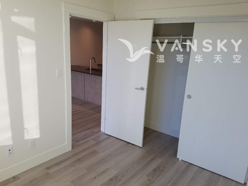 260305173035_Bedroom Closet.JPG